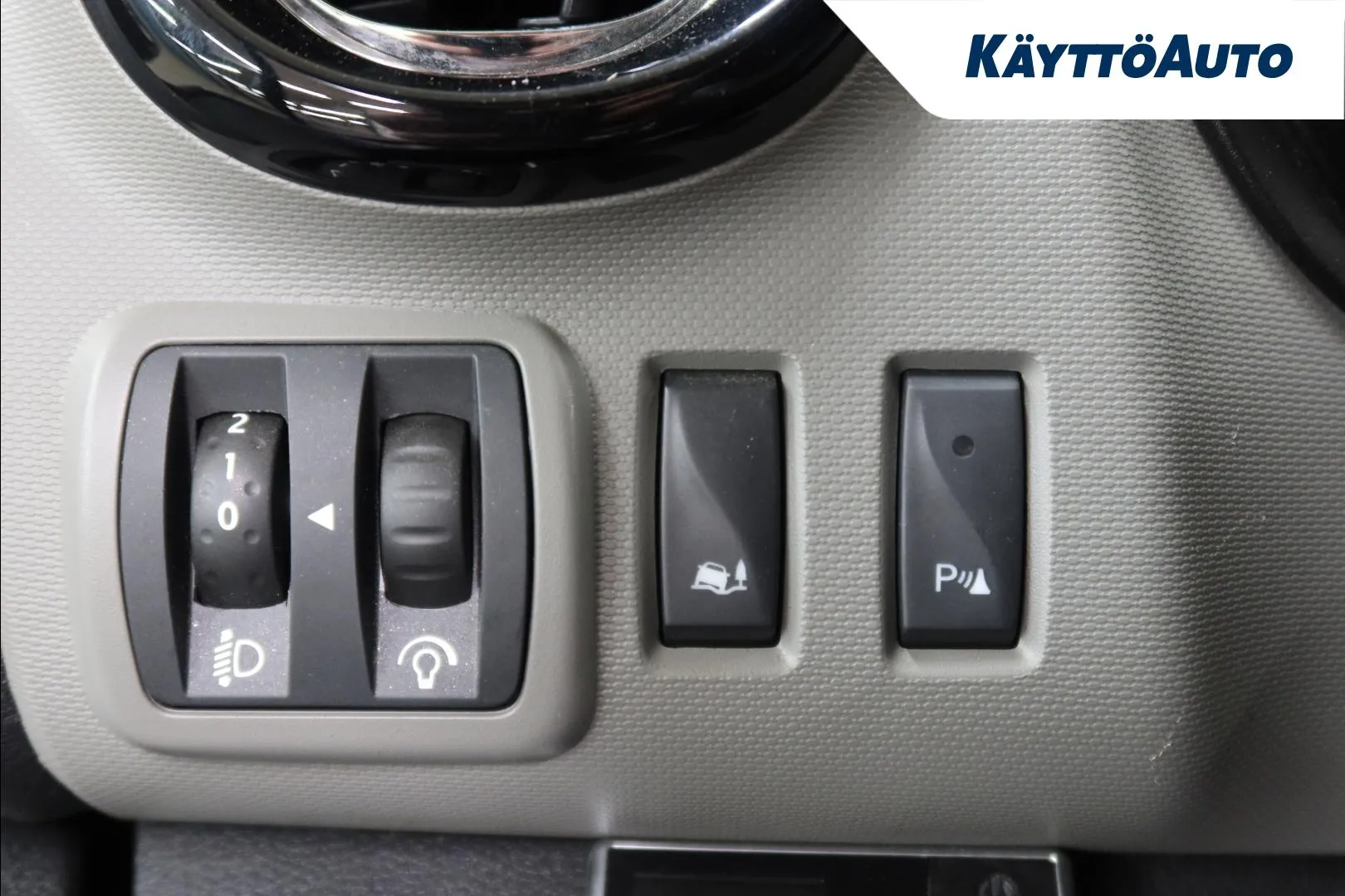 NISSAN NV300 NKR-924 carousel image