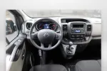 NISSAN NV300 NKR-924 carousel thumbs