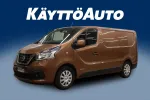 NISSAN NV300 NKR-924 carousel thumbs
