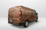 NISSAN NV300 NKR-924 carousel thumbs