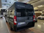Adria TWIN SUPREME NLU-296 carousel thumbs