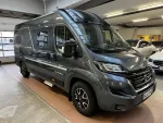 Adria TWIN SUPREME NLU-296 carousel thumbs
