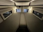 Adria TWIN SUPREME NLU-296 carousel thumbs