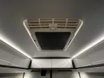 Adria TWIN SUPREME NLU-296 carousel thumbs