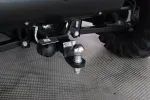 Polaris Ranger 1000 Nordic Pro 831-NAR carousel thumbs