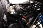Polaris Ranger 1000 Nordic Pro 831-NAR carousel thumbs