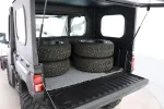 Polaris Ranger 1000 Nordic Pro 831-NAR carousel thumbs