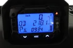 Polaris Ranger 1000 Nordic Pro 831-NAR carousel thumbs