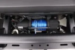 Polaris Ranger 1000 Nordic Pro 831-NAR carousel thumbs