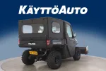 Polaris Ranger 1000 Nordic Pro 831-NAR carousel thumbs