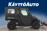 Polaris Ranger 1000 Nordic Pro 831-NAR carousel thumbs