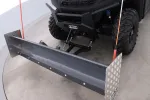 Polaris Ranger 1000 Nordic Pro 831-NAR carousel thumbs