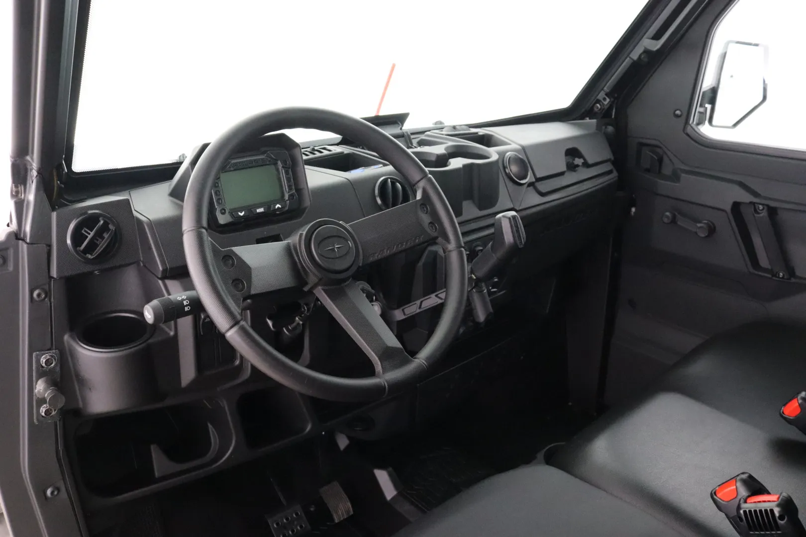 Polaris Ranger 1000 Nordic Pro 831-NAR carousel image