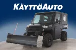 Polaris Ranger 1000 Nordic Pro 831-NAR carousel thumbs