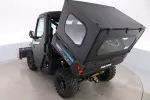 Polaris Ranger 1000 Nordic Pro 831-NAR carousel thumbs