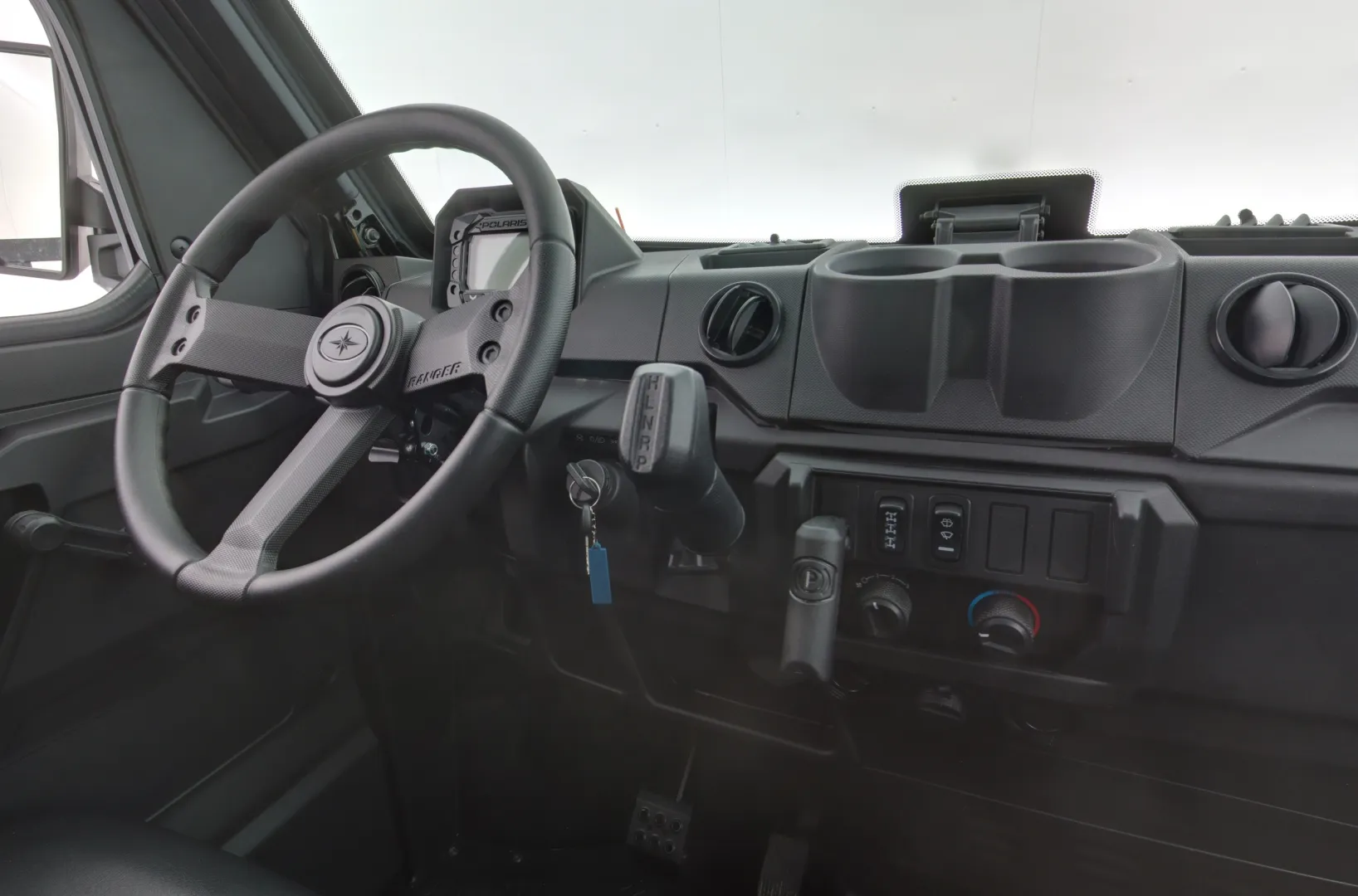 Polaris Ranger 1000 Nordic Pro 831-NAR carousel image