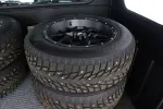 Polaris Ranger 1000 Nordic Pro 831-NAR carousel thumbs