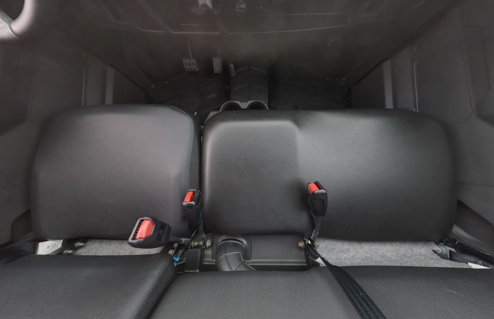 Polaris Ranger 1000 Nordic Pro 831-NAR carousel image