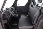 Polaris Ranger 1000 Nordic Pro 831-NAR carousel thumbs