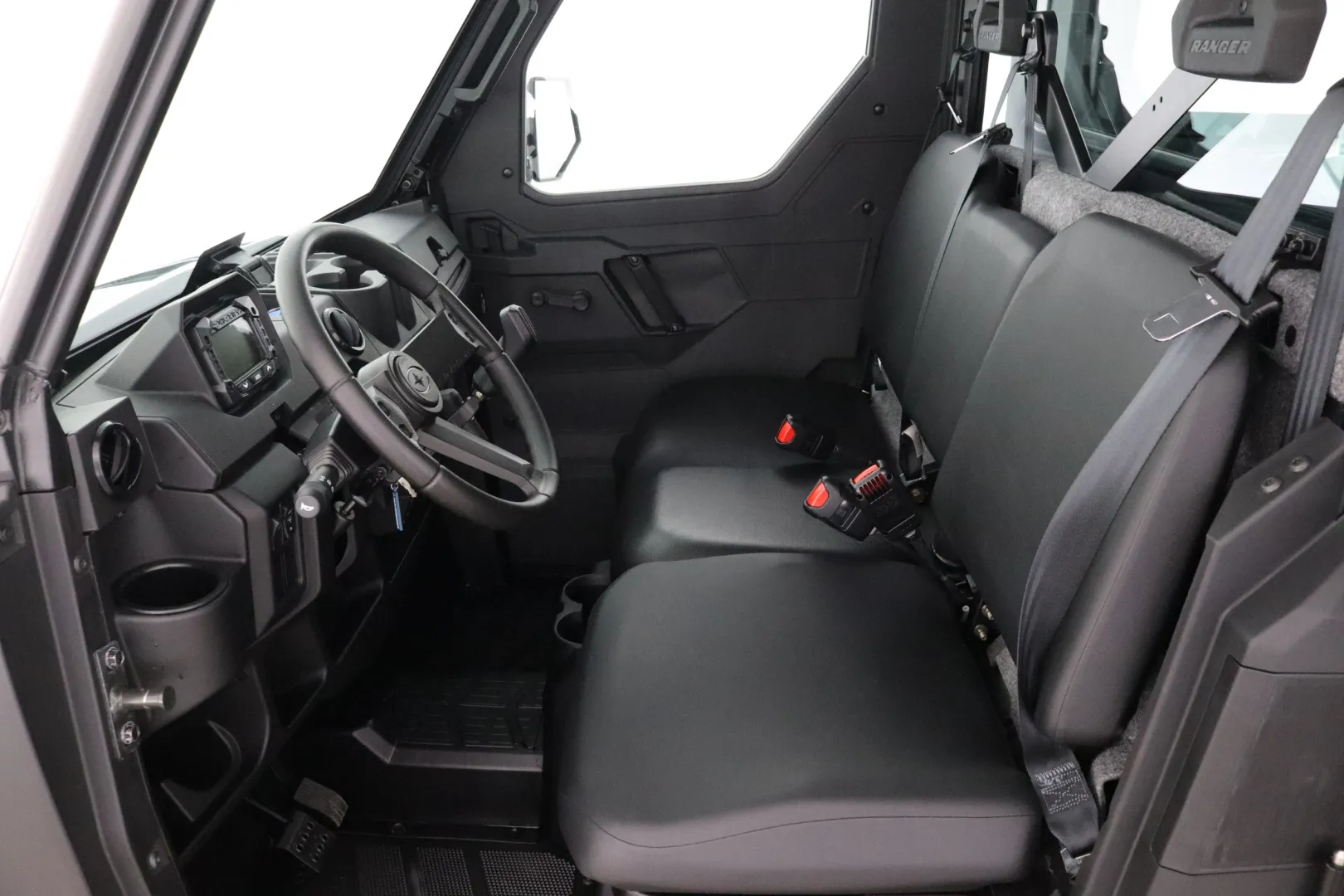 Polaris Ranger 1000 Nordic Pro 831-NAR carousel image