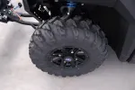 Polaris Ranger 1000 Nordic Pro 831-NAR carousel thumbs