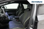 Skoda Enyaq GRS-567 carousel thumbs