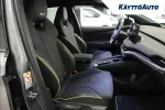 Skoda Enyaq GRS-567 carousel thumbs