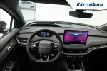 Skoda Enyaq GRS-567 carousel thumbs
