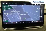Skoda Enyaq GRS-567 carousel thumbs