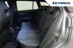 Skoda Enyaq GRS-567 carousel thumbs