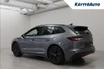 Skoda Enyaq GRS-567 carousel thumbs