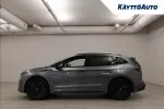 Skoda Enyaq GRS-567 carousel thumbs