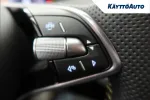 Skoda Enyaq GRS-567 carousel thumbs