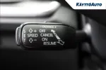 Skoda Enyaq GRS-567 carousel thumbs