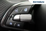 Skoda Enyaq GRS-567 carousel thumbs