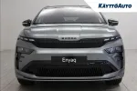 Skoda Enyaq GRS-567 carousel thumbs