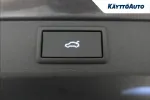 Skoda Enyaq GRS-567 carousel thumbs