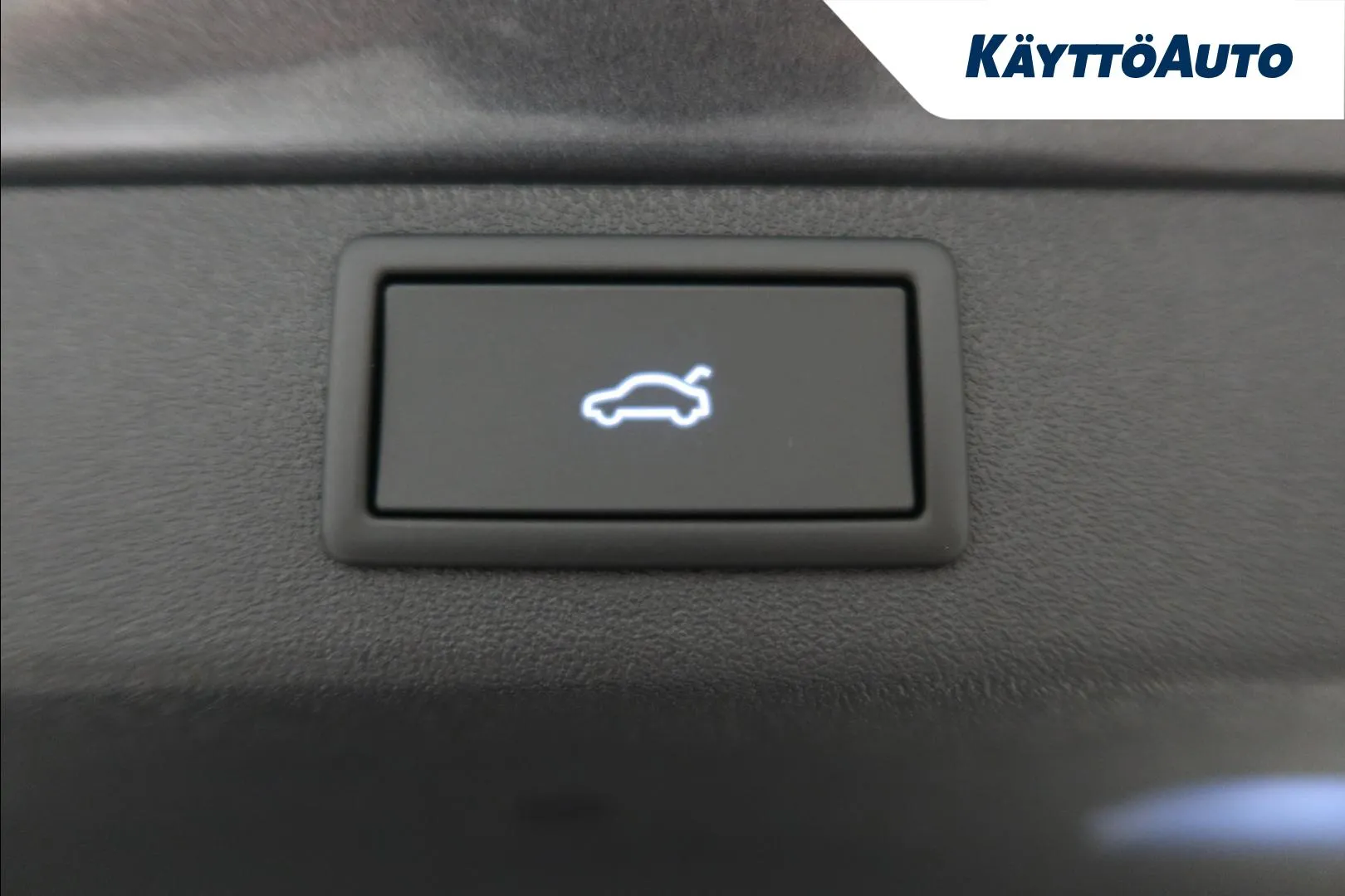 Skoda Enyaq GRS-567 carousel image