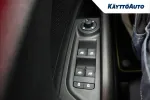 Skoda Enyaq GRS-567 carousel thumbs
