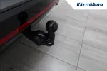 Skoda Enyaq GRS-567 carousel thumbs