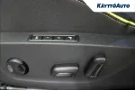 Skoda Enyaq GRS-567 carousel thumbs