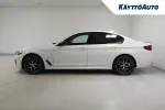 BMW 530 KUA-749 carousel thumbs
