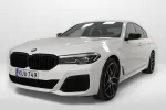 BMW 530 KUA-749 carousel thumbs