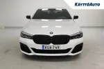 BMW 530 KUA-749 carousel thumbs