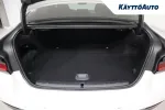 BMW 530 KUA-749 carousel thumbs