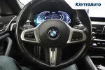 BMW 530 KUA-749 carousel thumbs