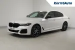 BMW 530 KUA-749 carousel thumbs