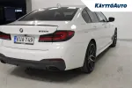 BMW 530 KUA-749 carousel thumbs