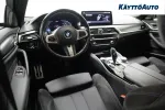 BMW 530 KUA-749 carousel thumbs