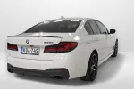 BMW 530 KUA-749 carousel thumbs
